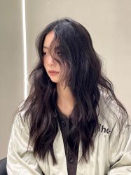 点击看大图 -VIM Hair Salon