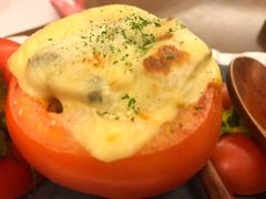 -鹤菊怀石料理(江北店)