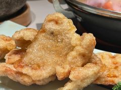 -七八冷面·延边朝鲜族美食(欢乐谷店)