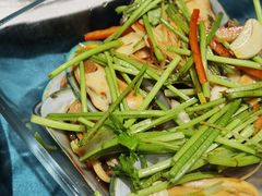 -随园花园餐厅(新港中路店)