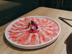 -彤德莱牛肉火锅(双港店)