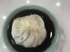 -祥和园面馆
