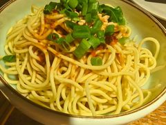 -渝信川菜(长安店)