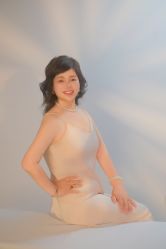 -烟台曙光医疗美容医院