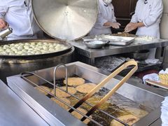 -方中山胡辣汤(顺河路店)