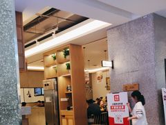-大碗先生(万家丽店)