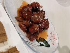 -19号私房菜(云南路店)