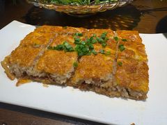 -楚天美食坊(越秀先烈中路店)