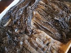 -竹叶涮肉坊(总店)