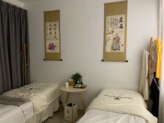 -川耳坊专业采耳馆