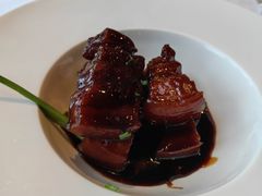 -圆苑(金茂店)