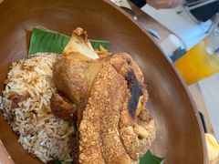 -Naughty Nuri’s Phuket