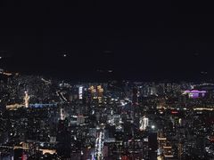 -兰山公园