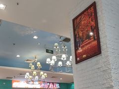 -龙聚德北京烤鸭(沙坪坝华宇A馆店)
