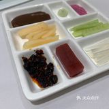 隐蔽在大明湖里的高端中餐馆——真正的泉城会客厅