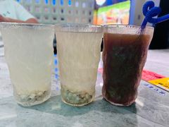 -璞臻汽锅餐厅(南京东路店)
