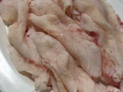 -浩记牛肉店(老街店)