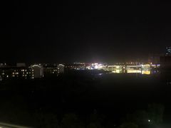 -合肥融创永乐半山酒店·永乐半山西餐厅