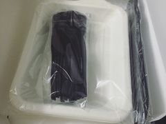 -SAYScake善食感戚风蛋糕(临江大道店)
