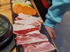 -麻蒲碳烤肉(远景路1号店)