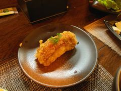 -昊·来了寿司(台湾街店)