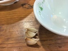 -杭嘉湖咬强羊肉面馆(永兴路总店)