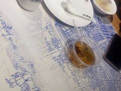 -江南韵·无锡太湖文化体验餐厅(凤凰天街店)