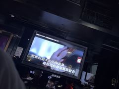 -魅KTV·AI辅唱(人民广场旗舰店)