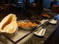 -南京金陵饭店