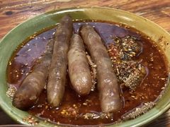 -高记什邡肖麻辣(成都店)