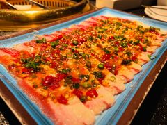 -嘿嘟嘟·肋条烧肉放题(爱融荟城店)