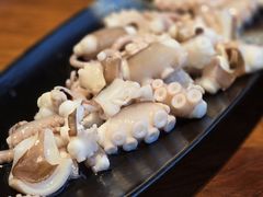 -高佳庄·舟山海鲜(海景旗舰店)