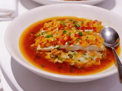 -南麓·浙里(外滩店)