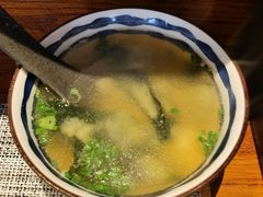 -戏作寿司(观音桥店)