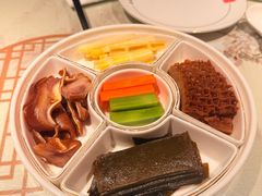 -潇湘甲鱼村(清河店)