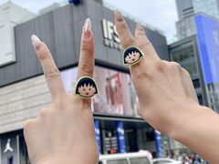 -书亦烧仙草(印象汇都市店)