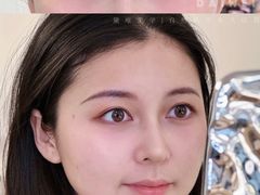 -中贸广场