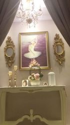 -蕾蕾美颜美容美体