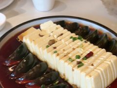 -味仙居(环城南路店)