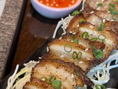 -石葵(锦业时代店)