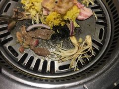 -鼎盛江山美食自助(欢乐城店)