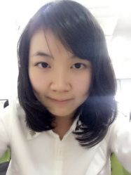 香格俪莱(仁恒店)-CARR SALON