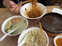 -珊珊小笼馆(仙霞路店)