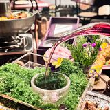 不吹不黑！MA SHER是我心中韩餐top1