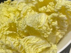 -海底捞火锅(金光华店)