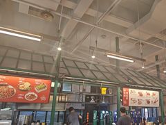 -KAOTOWN烤堂•烧烤(海汇港店)