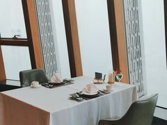 -泉客厅Spring Pavilion(303M空中会客厅)