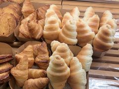 -味多美蛋糕(灯市口店)