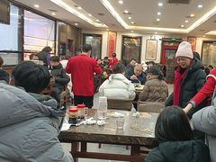 -张包铺(道外店)