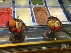 -TOUCH泰奇(祝桥振兴街店)
